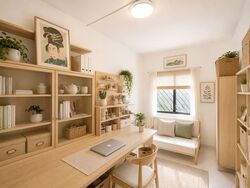 Tiong Bahru Estate (D3), Apartment #576615131
